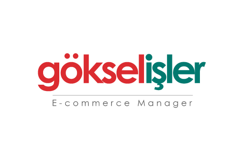 logo4.png