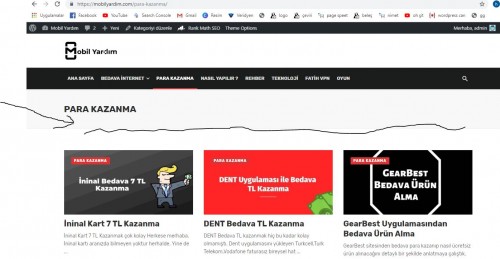 reklam.jpg