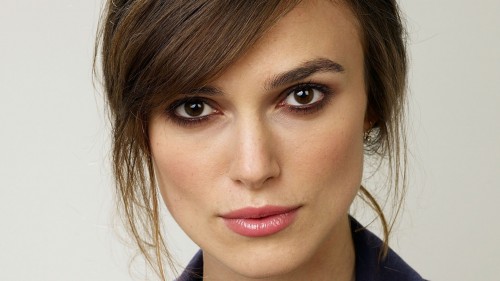 4467342 keira knightley wallpapers