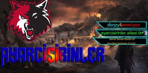 AYARCI-2.jpg