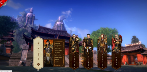 Screenshot_3.png