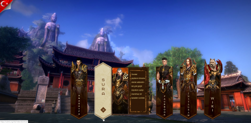 Screenshot_4.png