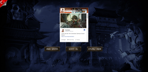 Screenshot_59b80bf6735a53cca.png