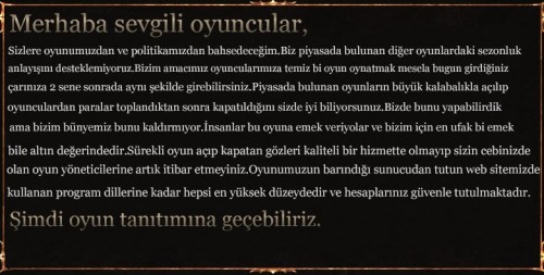 b7qGg19f.jpg