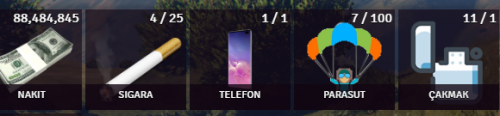 1111.png