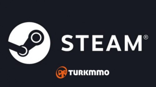 541197-steam-logo-640x360.jpg