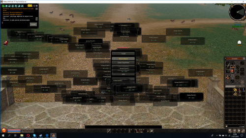 Adsiz80768789c11bf33a.png