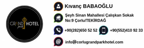 Kivanc-Babaoglu-min.png