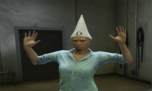 LlLvb0.png