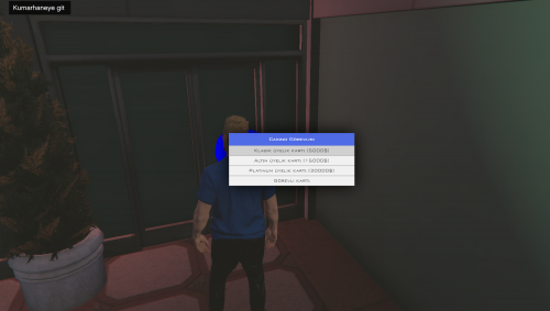 Screenshot_1.png