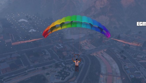 Screenshot_2.jpg