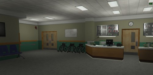 Screenshot_4.jpg