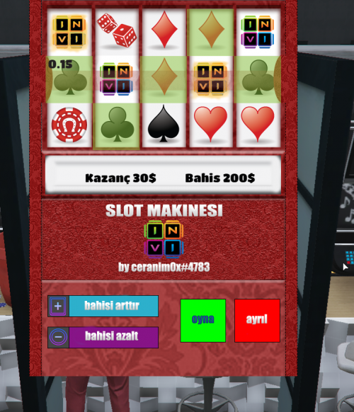Screenshot_5.png