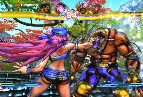 capcomSFxT-890x606.jpg