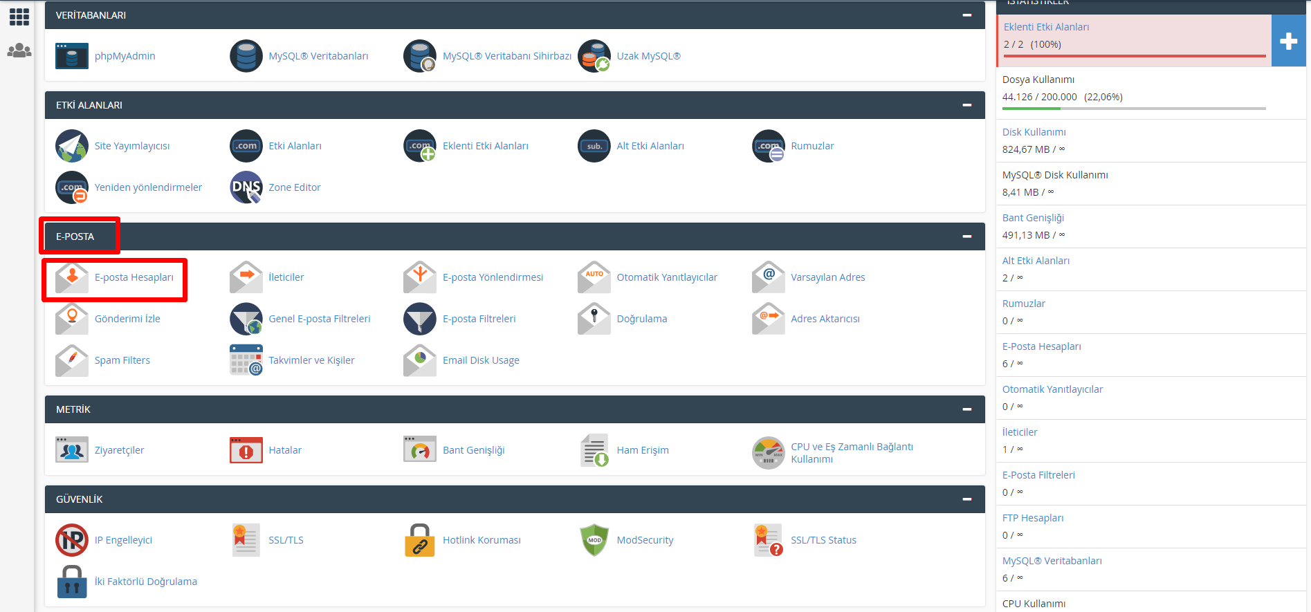 cpanel-eposta.png