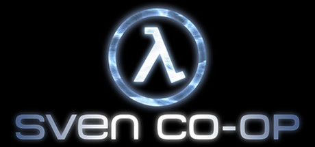 header.jpg
