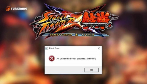 street-fighter-x-tekken-error-pop-up.jpg