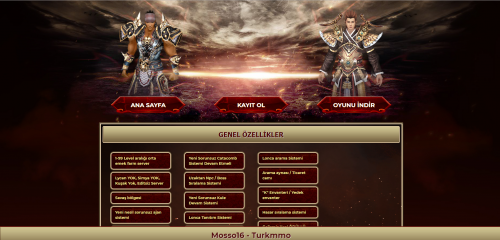 Screenshot_1306677576bc042cd.png