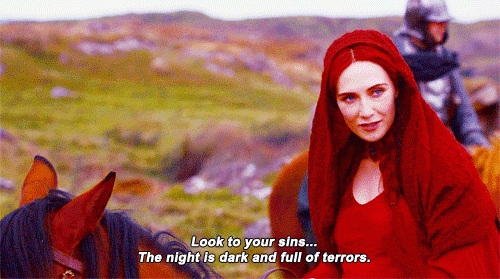 68e2642b680fb0096a6c3c8e3a691486d366fceb_hq.gif