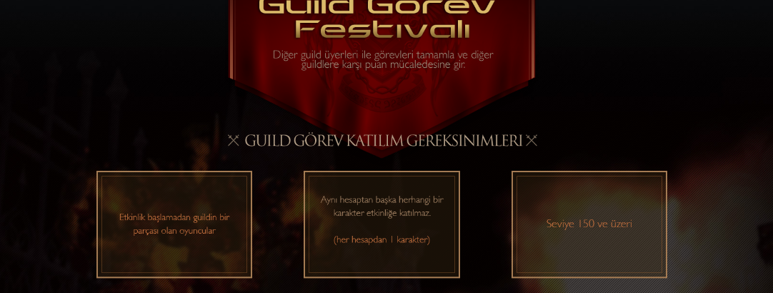 LvnX9J436095b8014f01c4.png