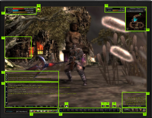 LvnX9J712eb11fd5745c40.md.png