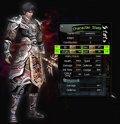 LvnX9J7aa9141f3a6d1f2d.png