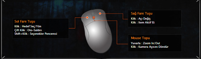 LvnX9J8b7537235e0f8920.png