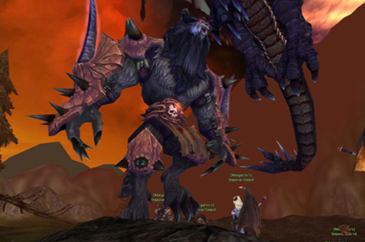 images-15471777ebf47091dc.png