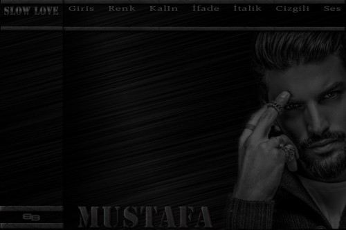 MUSTAFA.jpg