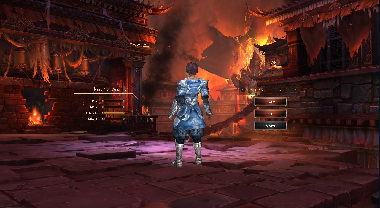 loading.png
