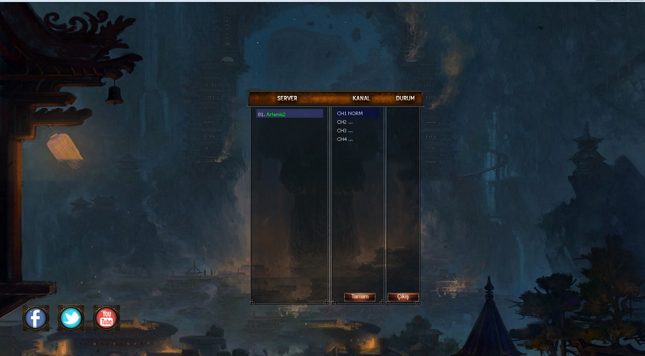 login.png