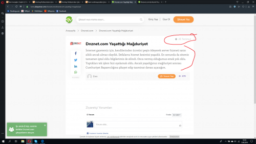 Adsiz.png