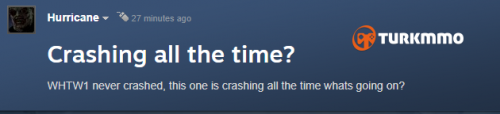 Total-War-WARHAMMER-II-Crash.png