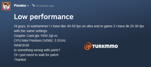 Total-War-WARHAMMER-II-Performance-Issues.png