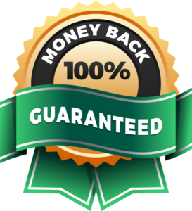 100-money-back-guarantee-green-273x300.png