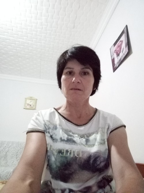 IMG_20190804_222134.jpg