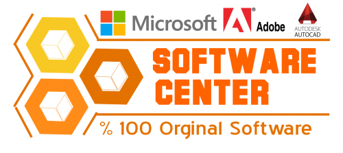 SOFTWARESENTERLOGO1