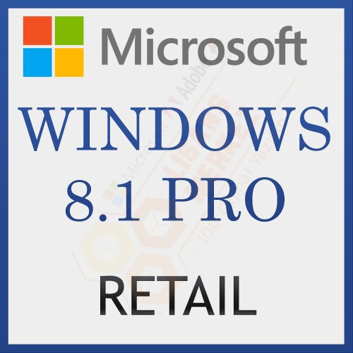 windows81pro.jpg