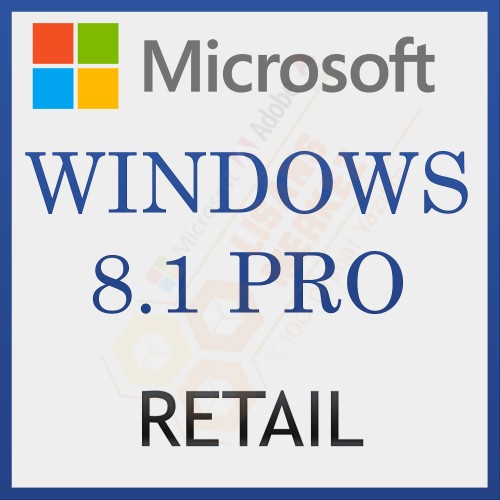 windows81pro