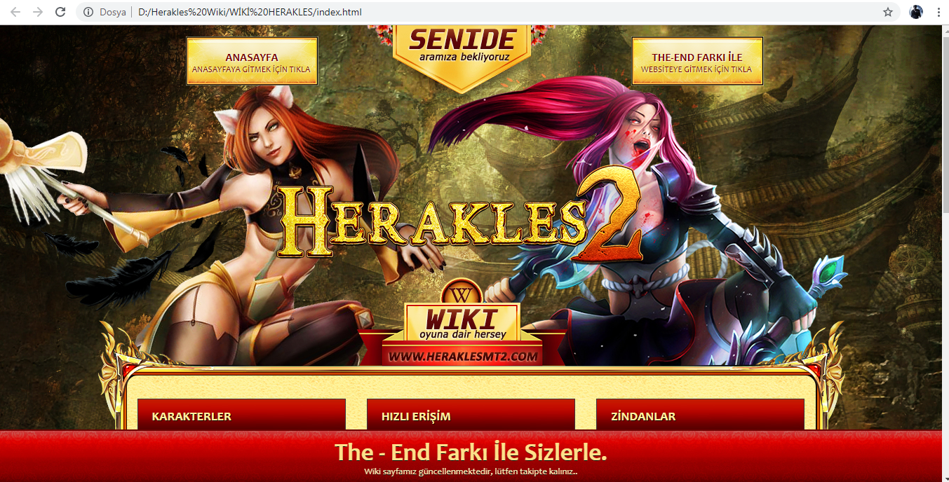 Screenshot_1.png