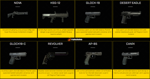 7.png