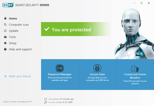 eset-smart-security-premium-20191.png