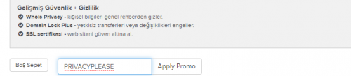 privacy.png