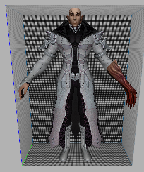 pasted-from-clipboard-2.png