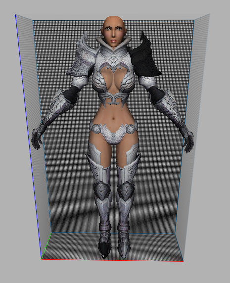 pasted-from-clipboard-7.png