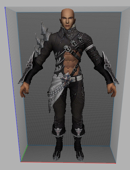 pasted-from-clipboard.png