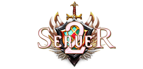 Logo2