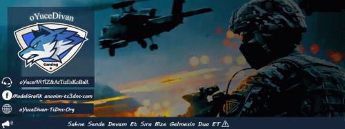 OYUCE-DIVAN-YENI-BANNER.gif