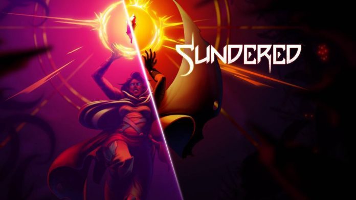 Sundered-Game-696x391.jpg
