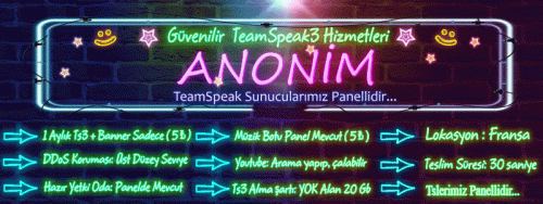 ts3-anonim.gif
